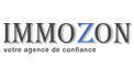 Immozon - Saint-Symphorien-d'Ozon